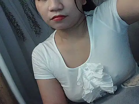 Hot aya0516 online show from 11, 1, 2026