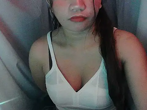 Hot aya0516 online show from 14, 3, 2026