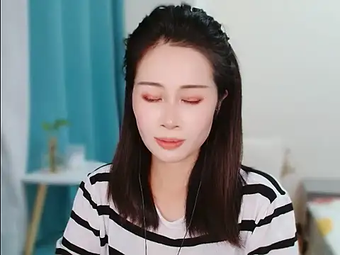 cfxc0317 online show from 15, 10, 2025