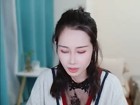 cfxc0317 online show from 25, 10, 2025