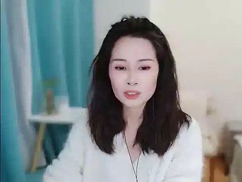 cfxc0317 online show from 26, 10, 2025