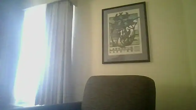 Sidestroke0 online show from 21, 9, 2025