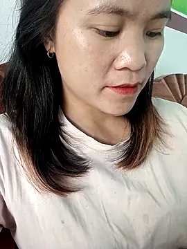 Norah-h online show from 21, 10, 2025