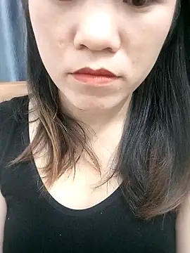 Norah-h online show from 23, 10, 2025