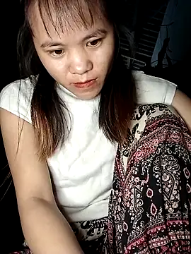 Norah-h online show from 1, 11, 2025