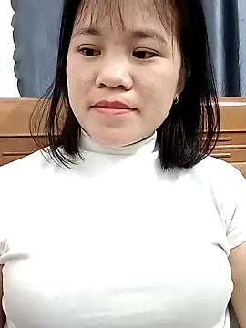 Norah-h online show from 17, 3, 2026