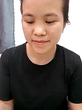 Norah-h online show from 24, 3, 2026