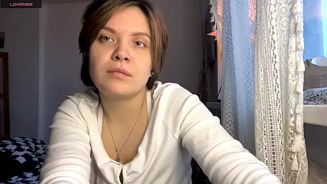 Snapshot of SabrinaFolts chatting on 20, 10, 2025 SabrinaFolts online show from 20, 10, 2025