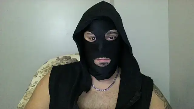 izlebeni  online show from 25, 9, 2025