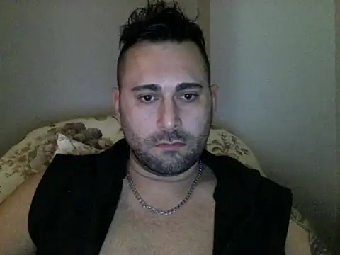 izlebeni  online show from 20, 11, 2025