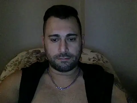 izlebeni  online show from 22, 11, 2025