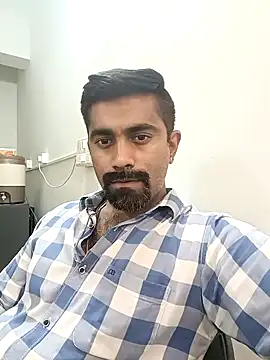 Shergillvicky69 online show from 4, 10, 2025