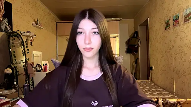 AnnaQuteshow online show from 23, 9, 2025