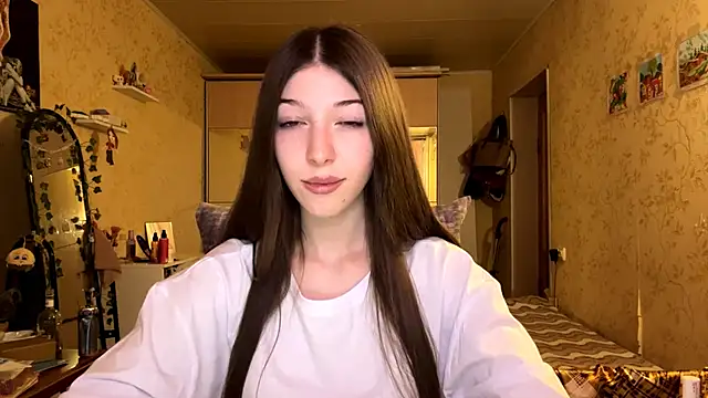 AnnaQuteshow online show from 24, 9, 2025