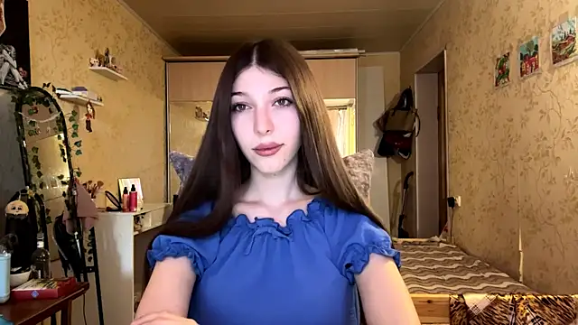 AnnaQuteshow online show from 26, 9, 2025