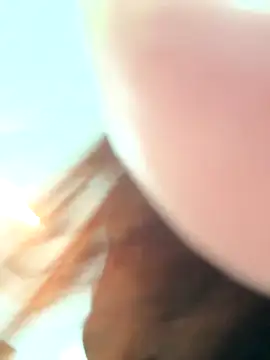 Snapshot of YY-27 chatting on 29, 11, 2025 YY-27 online show from 29, 11, 2025