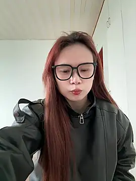 YY-27 online show from 3, 2, 2026