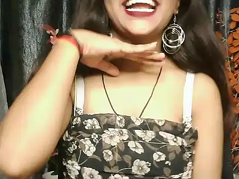 Sweey Bebo online show from 7, 10, 2025