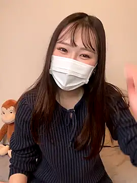 cococ 55 online show from 1, 11, 2025