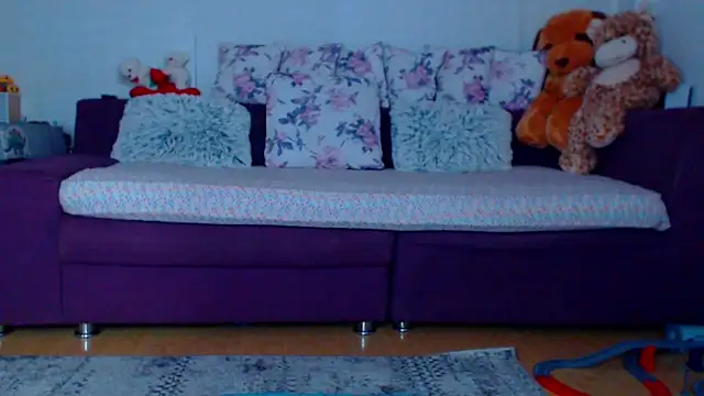 CassieSpell online show from 13, 2, 2026