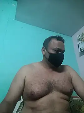 sexsri online show from 5, 3, 2026