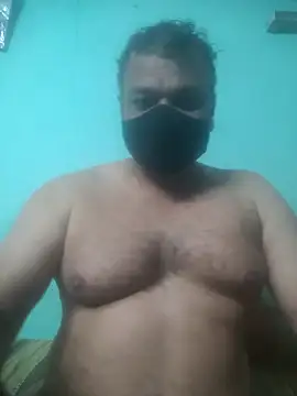 sexsri online show from 23, 3, 2026