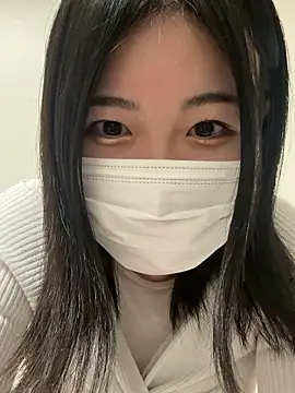 Snapshot of kyaren_JP_kyaren chatting on 6, 10, 2025 kyaren JP kyaren online show from 6, 10, 2025