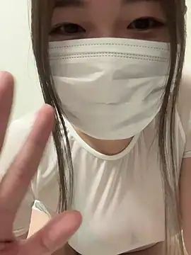 kyaren JP kyaren online show from 14, 3, 2026