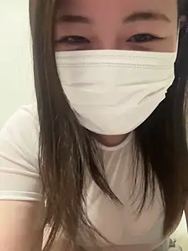 kyaren JP kyaren online show from 15, 3, 2026