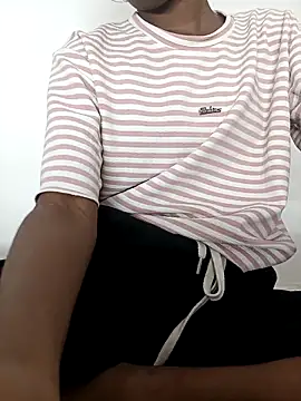 Monika766 online show from 27, 9, 2025