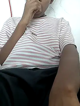 Monika766 online show from 28, 9, 2025