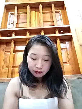 Suzuki see online show from 24, 9, 2025