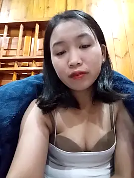 Suzuki see online show from 4, 10, 2025