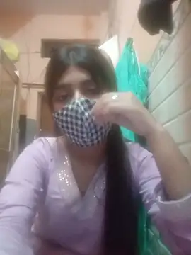 Ravina-90 online show from 27, 9, 2025