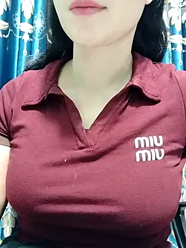 Mc chinese online show from 5, 12, 2025