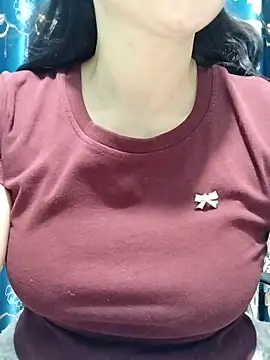 Mc chinese online show from 15, 12, 2025