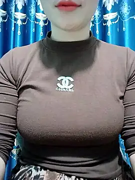 Mc chinese online show from 13, 1, 2026