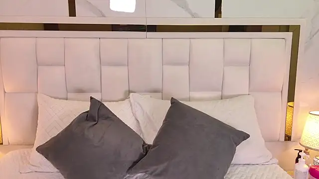 samanthaa sm online show from 14, 12, 2025