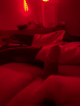 Matvel187 online show from 18, 2, 2026