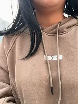 Snapshot of Tang-88 chatting on 5, 11, 2025 Tang-88 online show from 5, 11, 2025