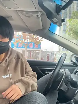 Snapshot of Tang-88 chatting on 6, 11, 2025 Tang-88 online show from 6, 11, 2025