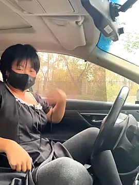 Snapshot of Tang-88 chatting on 7, 11, 2025 Tang-88 online show from 7, 11, 2025