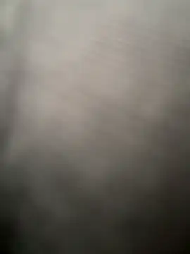 Snapshot of Tang-88 chatting on 7, 11, 2025 Tang-88 online show from 7, 11, 2025