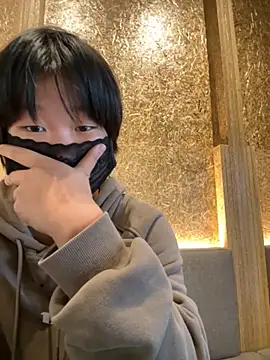 Snapshot of Tang-88 chatting on 12, 11, 2025 Tang-88 online show from 12, 11, 2025