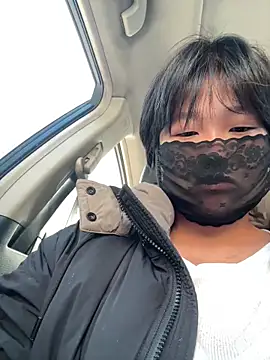 Snapshot of Tang-88 chatting on 14, 11, 2025 Tang-88 online show from 14, 11, 2025