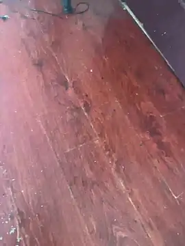 Snapshot of Tang-88 chatting on 16, 11, 2025 Tang-88 online show from 16, 11, 2025