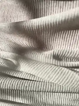 Snapshot of Tang-88 chatting on 17, 11, 2025 Tang-88 online show from 17, 11, 2025