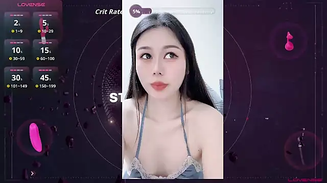 Snapshot of Tang-88 chatting on 17, 12, 2025 Tang-88 online show from 17, 12, 2025