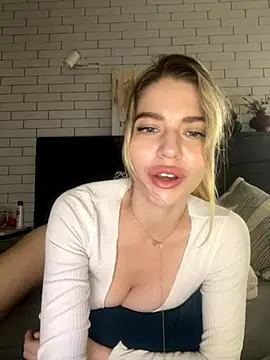 VIOLA-Sweeting online show from 2, 10, 2025