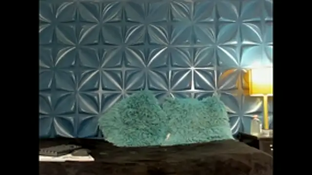 SofiiGarcia online show from 12, 11, 2025